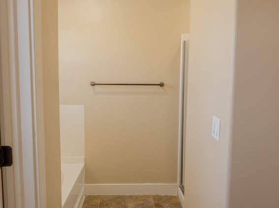 Building Photo - 1532 N Venetian Way