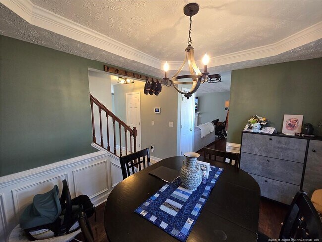 Building Photo - 18 Boston Harbor