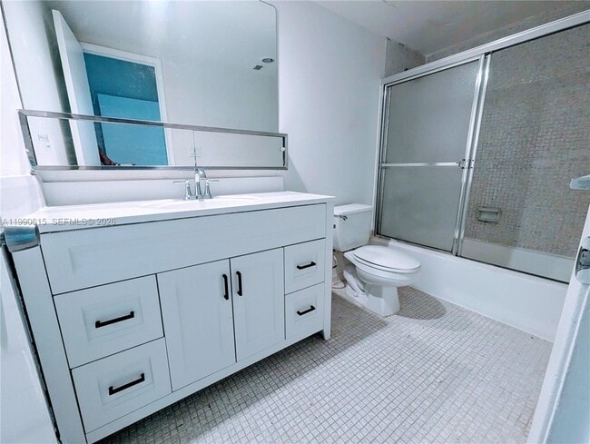 Building Photo - 19380 Collins Ave