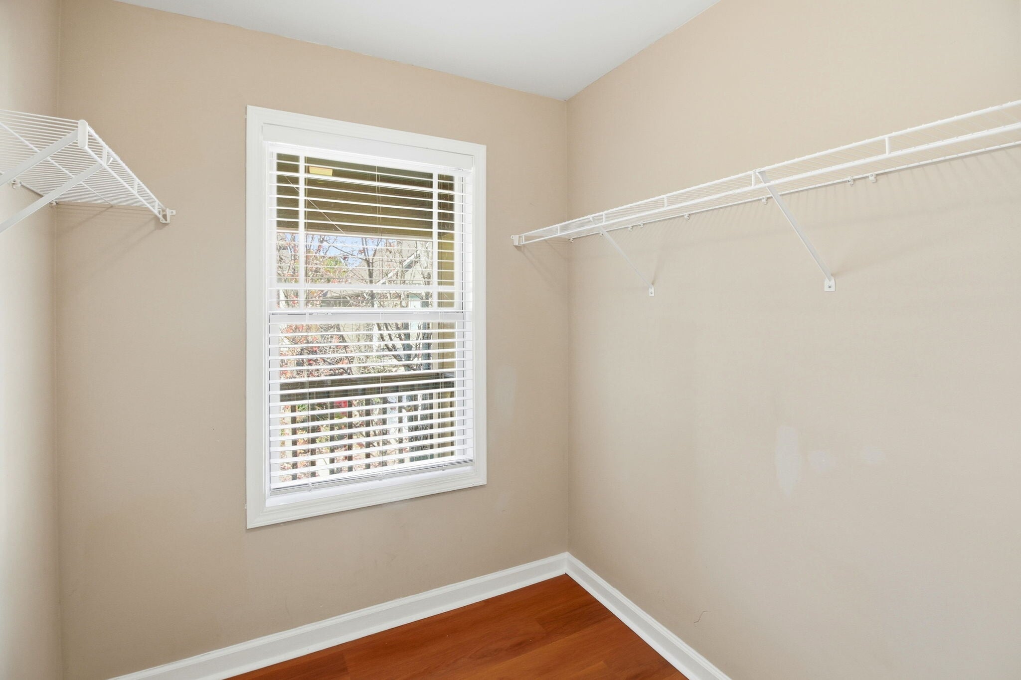 Building Photo - 1610 Chattahoochee Ct