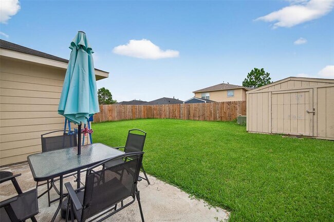 Building Photo - 7762 Eldergrove Ln