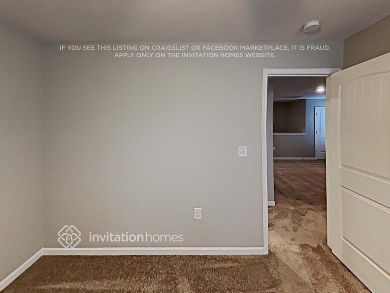 Building Photo - 589 Belcaro Dr