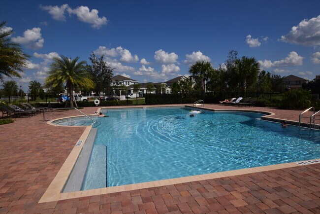 Building Photo - 8019 Jeremy Joseph Aly