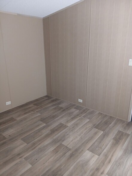Building Photo - 5610 CR 1216