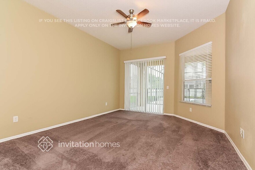 Building Photo - 4012 Eagleflight Ln