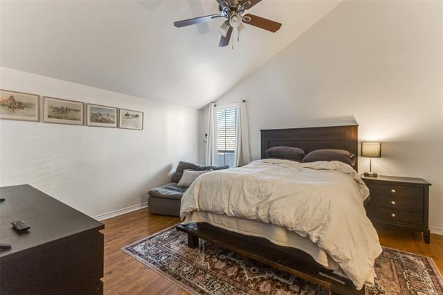 Building Photo - 3427 San Jacinto St