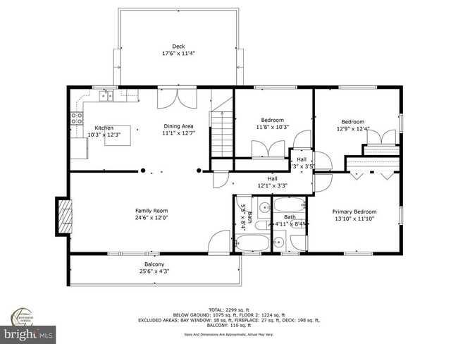 Building Photo - 4415 Elmwood Dr