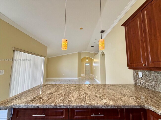 Building Photo - 15021 SW 141st Ln