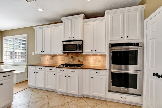 Building Photo - 79 W Frontera Cir