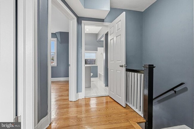 Building Photo - 2410 Keyway