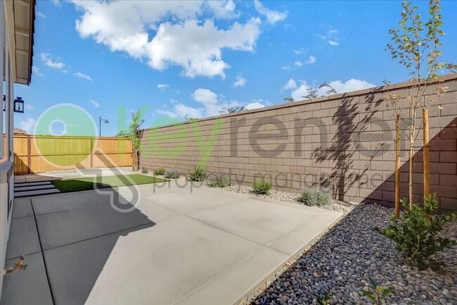 Building Photo - 4342 Artemis Dr