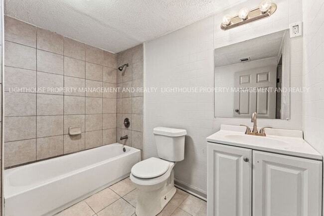 Building Photo - Newly Renovated 3 Bedroom Two-Story Home with Balcony