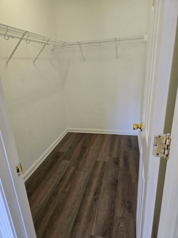 Building Photo - 945 Ujamaa Dr