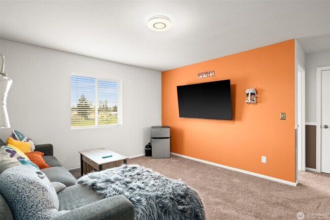 Building Photo - 15153 Prescott Lp SE