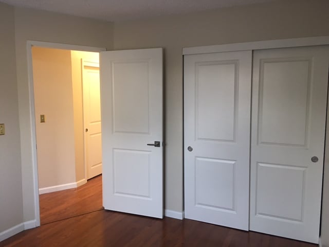 Building Photo - 2859 S Bascom Ave