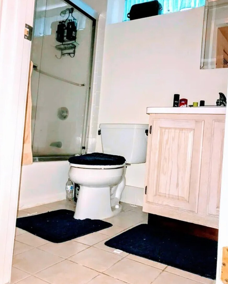 Building Photo - 6 Harleston St