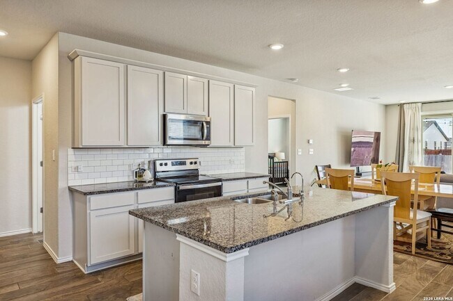 Building Photo - 4303 Brigade Bnd