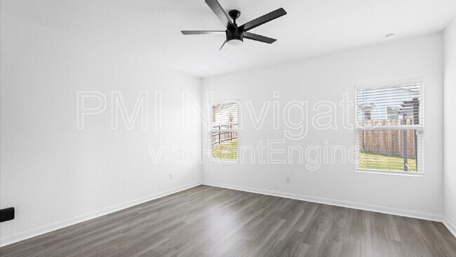 Building Photo - 7106 Trough Cv