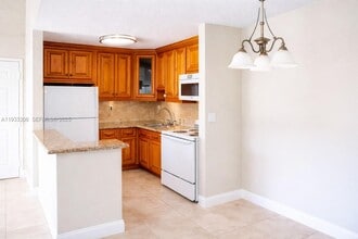 Building Photo - 15650 SW 80th St