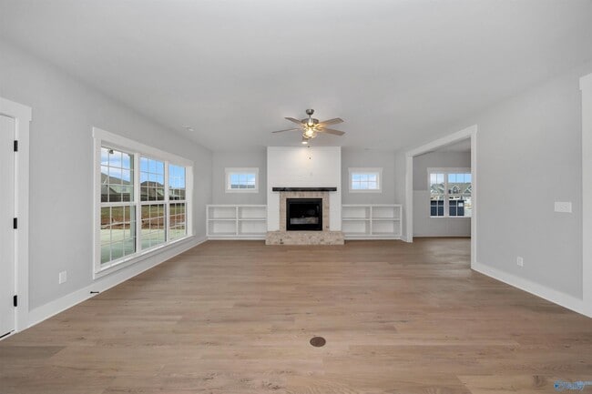 Building Photo - 117 Marlbrook Dr