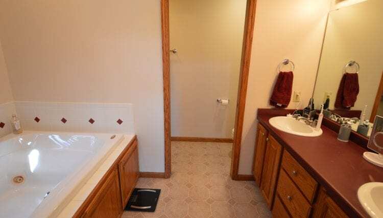 Building Photo - 7475 Indigo Cir