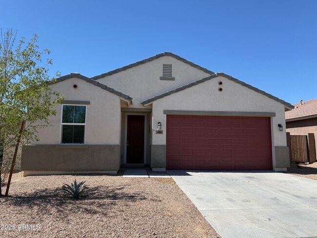 Primary Photo - 5886 S 247th Ln