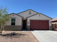 Building Photo - 5886 S 247th Ln