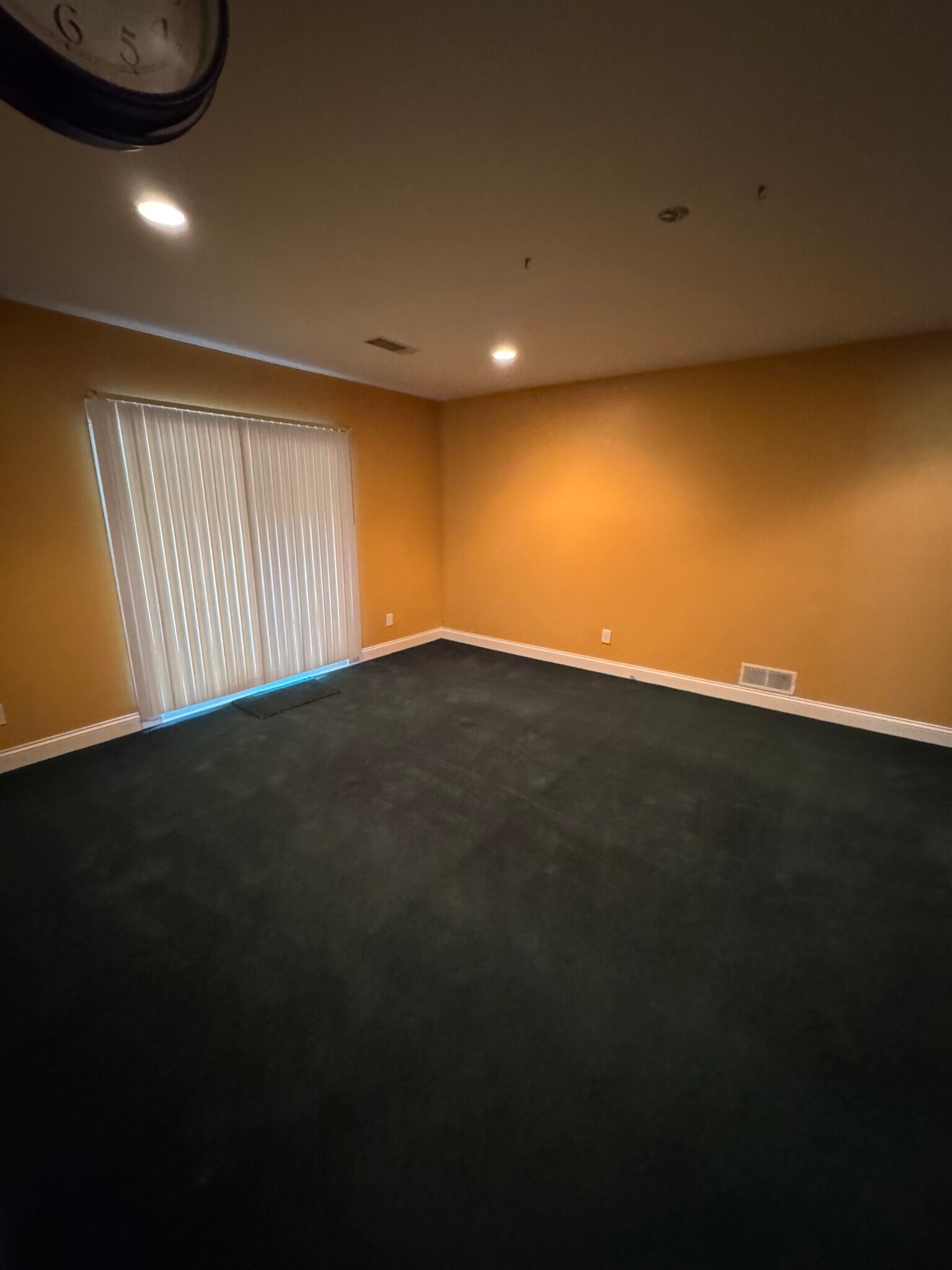 Building Photo - 4775 Rambling Rose Dr