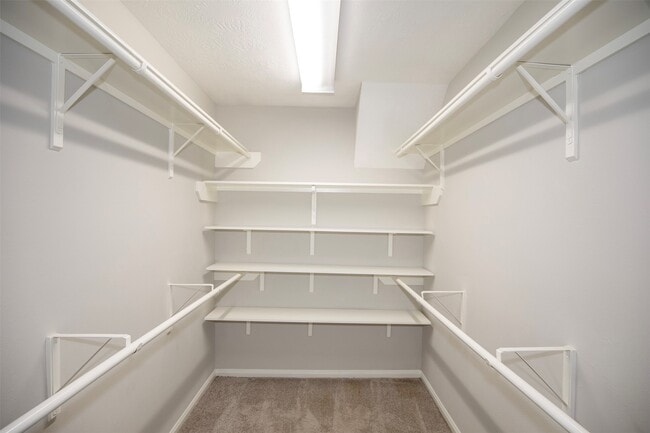 Building Photo - 863 Sierra Brook Ln