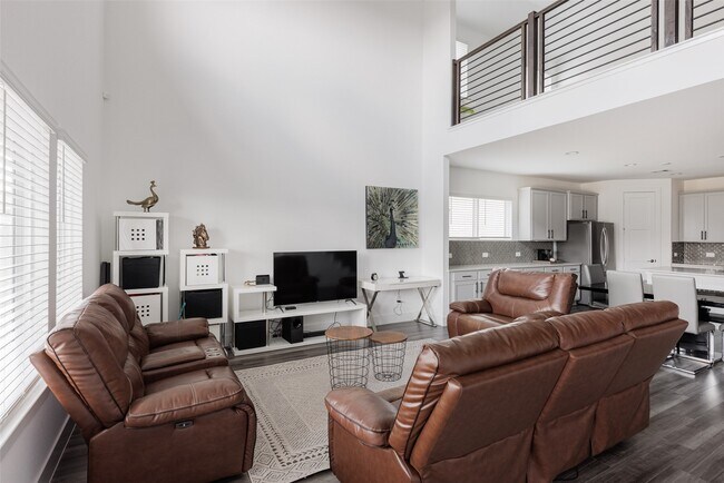 Building Photo - 4139 Magliana Ln