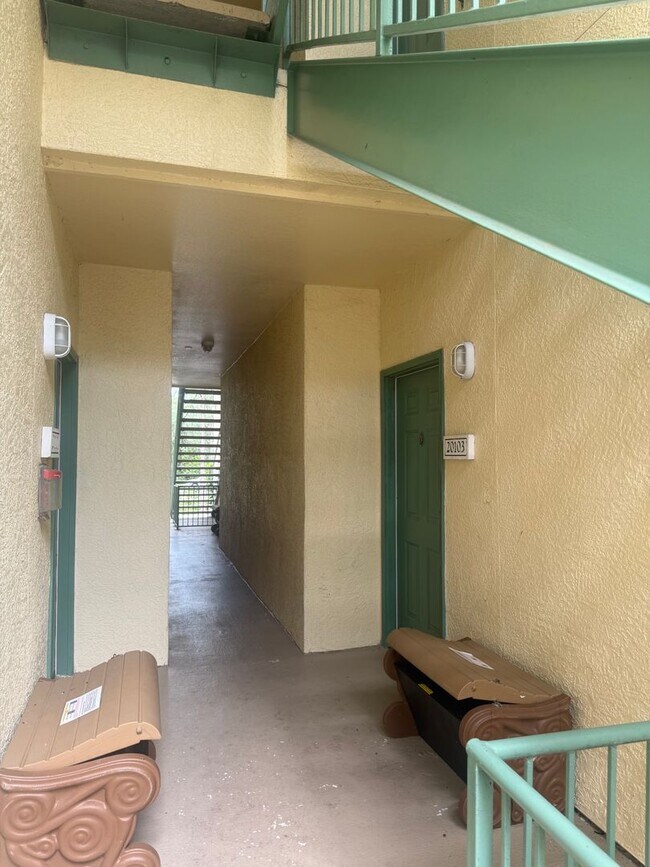 Building Photo - Condo in Resort Style Community of Legacy Dunes, Kissimmee