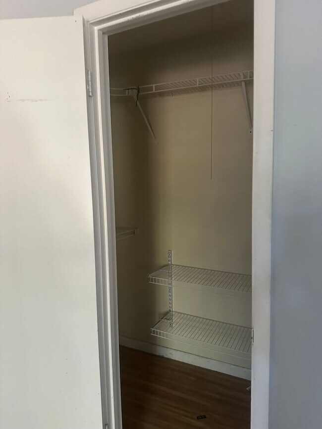 Building Photo - Available Now