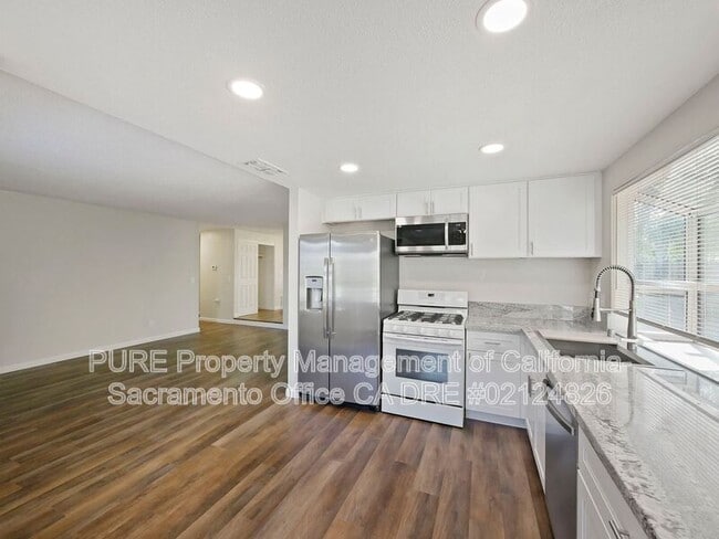 Building Photo - 3308 Chiswell Way