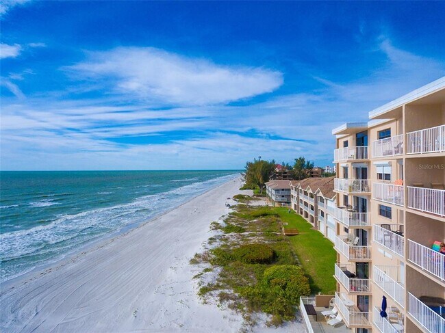 Building Photo - 18650 Gulf Blvd