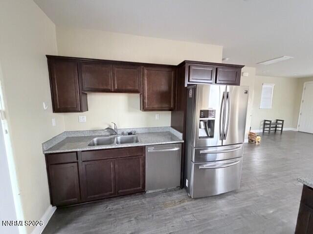 Building Photo - 3690 Remington Park Drive