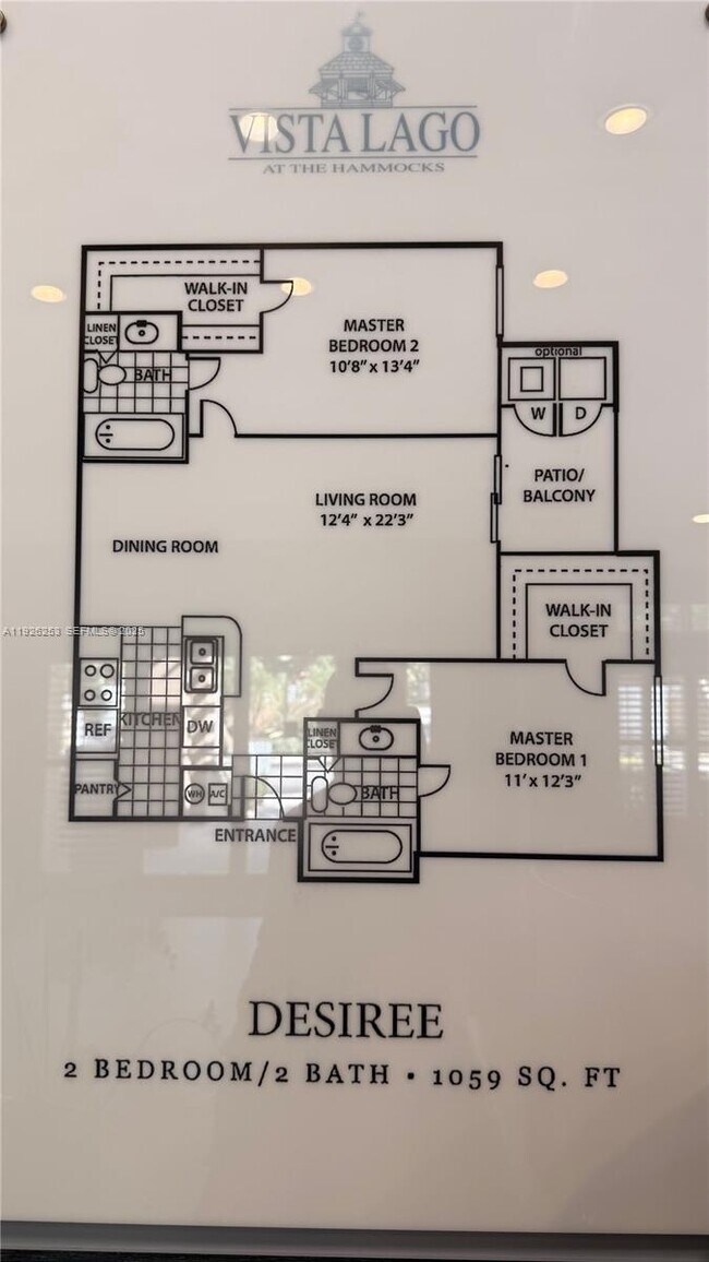 Building Photo - 10670 SW 156th Pl