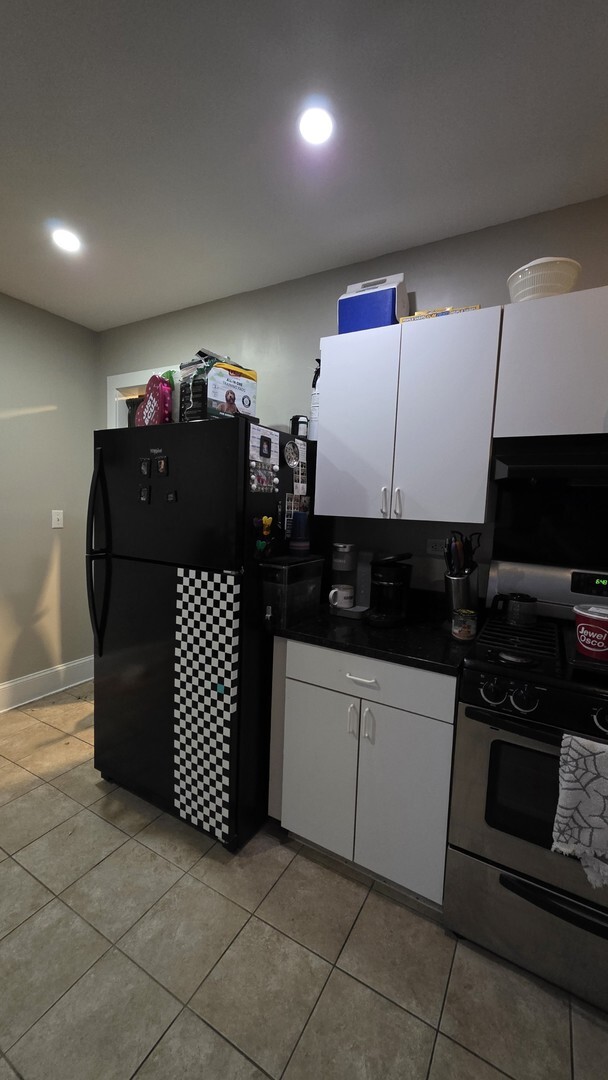 Building Photo - 314-316 W Main St