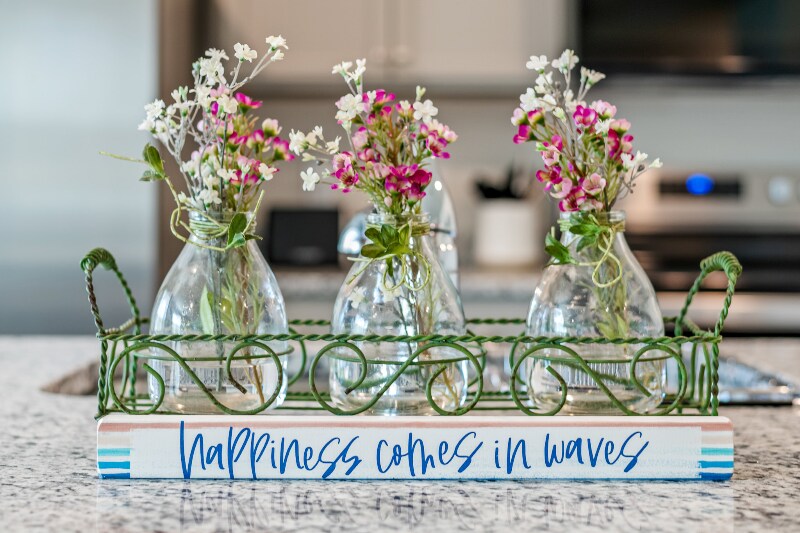 Building Photo - 1211 Rippling Cv Lp SW