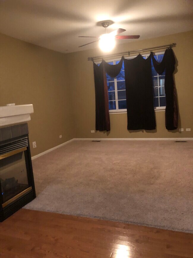 Building Photo - 617 Cary Woods Cir
