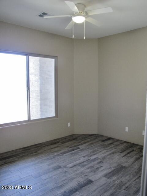 Building Photo - 5788 Padilla Dr