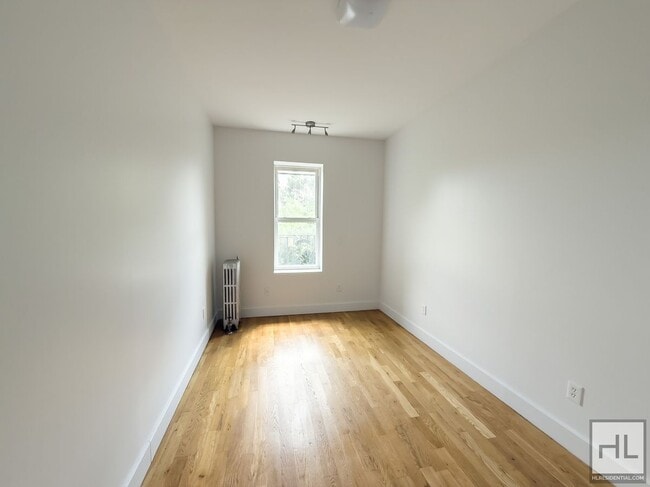 Building Photo - 19 STREET / South Slope, Brooklyn / Sun-Fi...