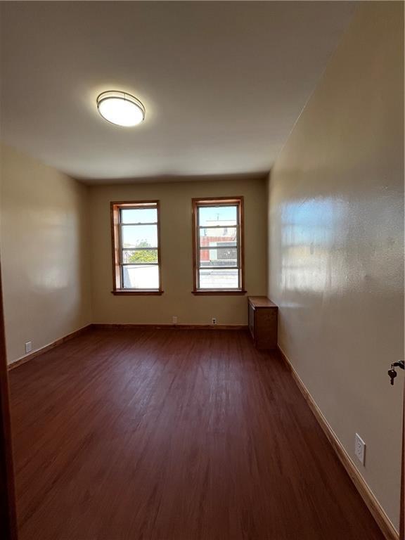 Building Photo - 7417 18th Ave