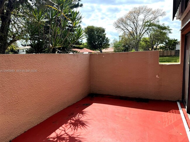 Building Photo - 9112 SW 159th Terrace