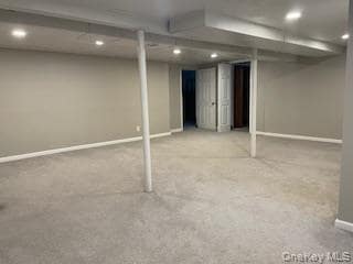 Building Photo - 2796 Old Yorktown Rd