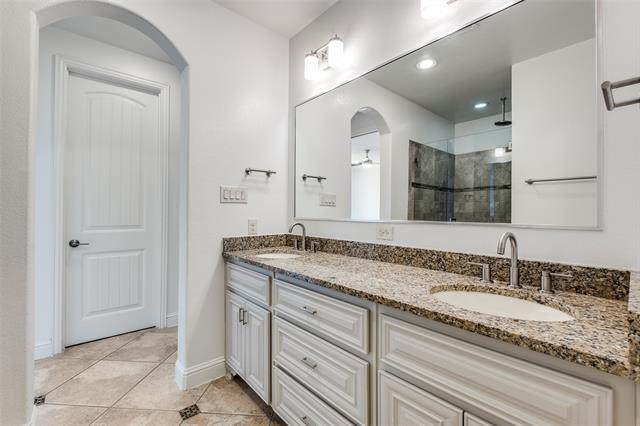 Building Photo - 3110 Pavonia Dr