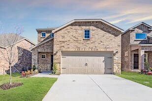 Building Photo - 847 Lake Fletcher Rd