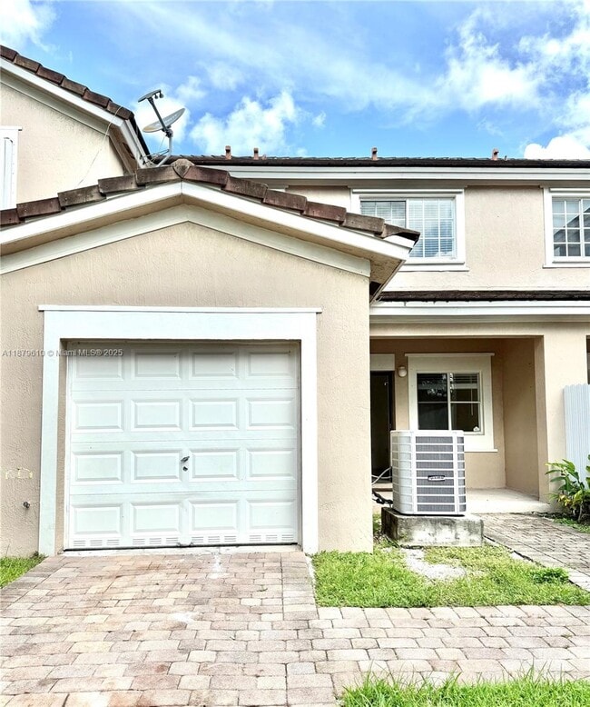 Building Photo - 13954 SW 279th Ln