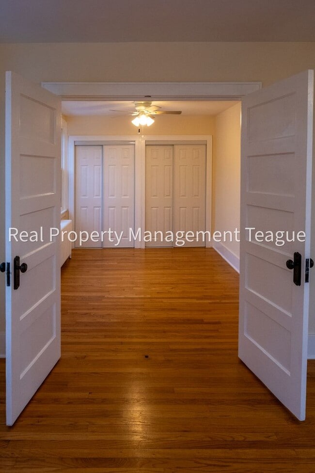 Building Photo - 64 Highland Dr