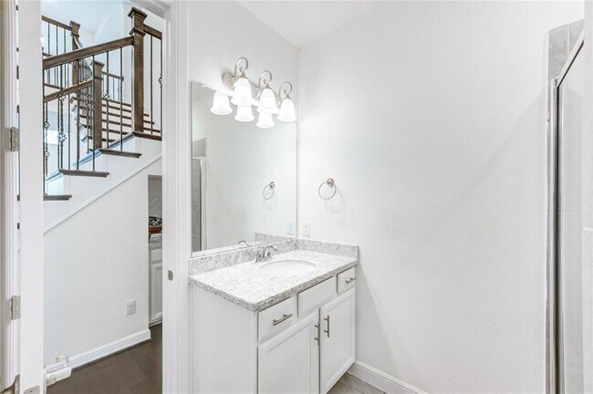 Building Photo - 4055 Woodland Meadow Dr