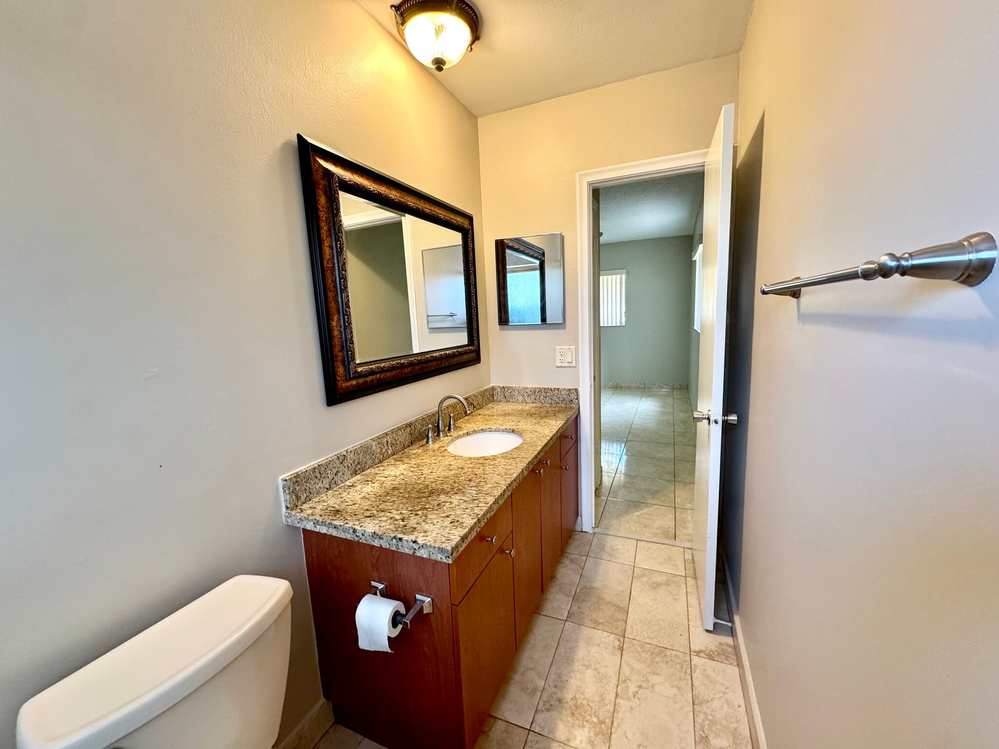 Building Photo - 6133 Buchanan St